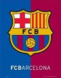 FCBARCELONA